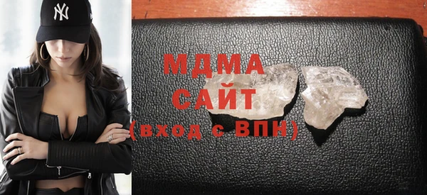jwh Щигры