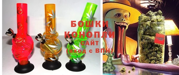 apvp Горно-Алтайск