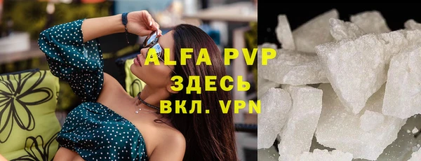 apvp Горно-Алтайск