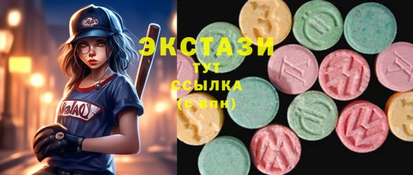 2c-b Инсар