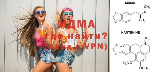 скорость mdpv Горнозаводск
